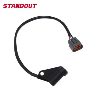 ZL0118221A ZL01-18-221 Car Crankshaft Position Sensor For MAZDA BP4W-18-221B