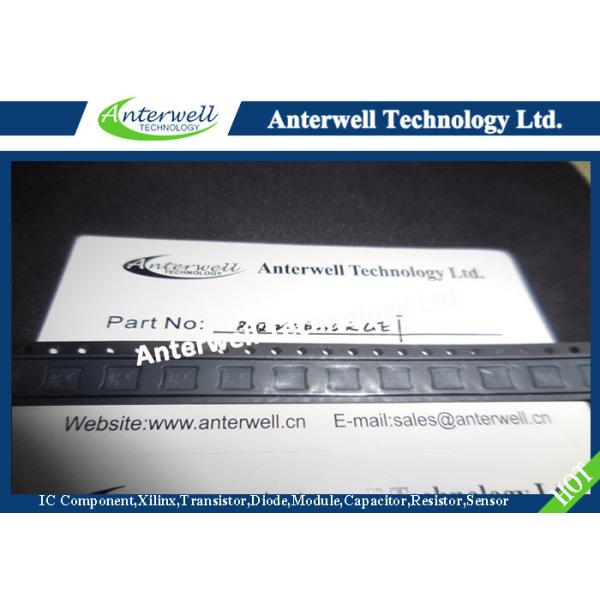 BQ24630RGET IC CHIPS Stand-Alone Synchronous Switch-Mode Lithium Phosphate