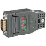6GK1500-0FC10 Siemens PLC programmable logical controller SIMATIC DP