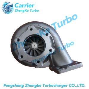 GT4288 Turbo 762925-0004 762925 C38AB-38AB601 762925-5004S C38AB38AB601