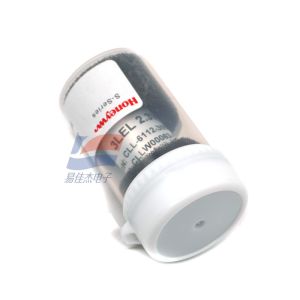 3LEL 3R CLL-6112-300 0 – 100%LEL Combustible Gas Sensor 2.3V LEL Sensor