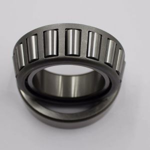 Cheap Open TIMKEN Brand P0 P6 P5 P4 P2 M268730/10CD Taper Roller Bearings for sale