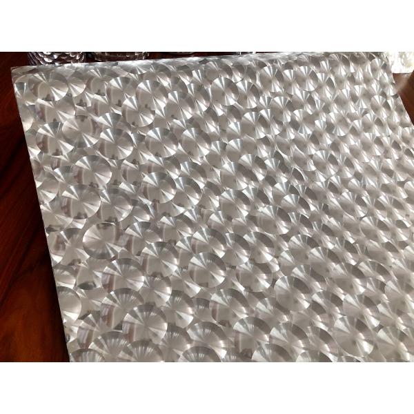 OEM Stretch Wrap Cold Liquid Water Soluble Film For Packing Laund