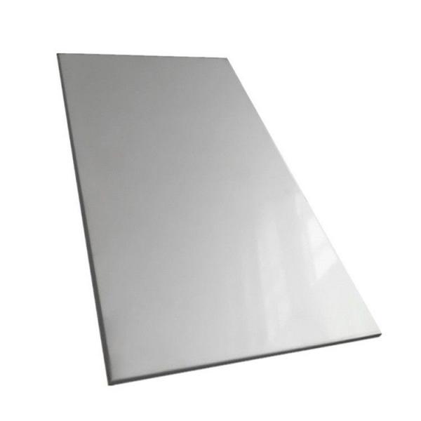 Quality Surface 2B Stainless Steel 304 Sheet 1000mm With SGS Certification wholesale
