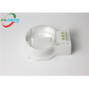 Dispersion Plate XP XPF Fuji Replacement Parts AGGGC8053 With CE Certification