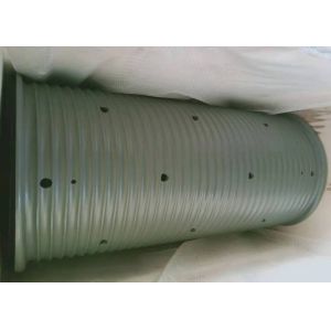 Lebus Groove Sleeves