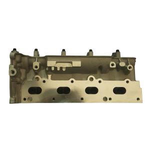 China LUJ F14D4 A14NET  Cylinder Head for GM OPEL Corsa Astra Zafira Meriva Insignia Mokka CHEVROLET Cruze Sonic Trax BUICK Encore 1.4L 16V Engine 55565291 55573010 55573699 55565295 55587168 55597234 on sale