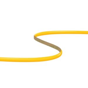 COB Strip Light 320leds 512leds 384leds 480leds Rgb Light Bar 12V 24V Waterproof