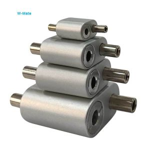 Stainless Steel Cable Gripper Wire Rope Clip with 7 Days Delivery and 1000pcs