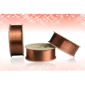 Cheap Gas Shielding Welding Wire ER70S-6/SG2,SG3 high quality guarantee for sale