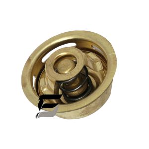 5I-8010 Regulator Temperature Electric Excavator Parts For Mitsubishi S6KT S6K