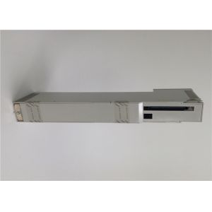 Programmable Automation PLC Programmable Logic Controller 140DDI35310 Schneider