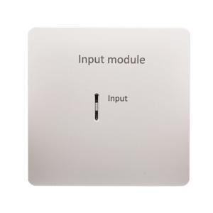 2 Wire Sprinkler Flow Switch Activating Module For Fire Detection Smoke Alarm System