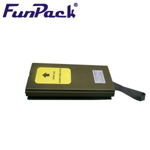 OEM Consumer Electronics Battery 32.4V 17000mah Rechargeable Lithium Ion Battery