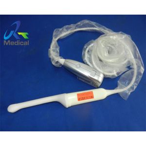 GE IC9-RS Endocavity Ultrasound Transducer Probe Ultrasonic Testing Probes