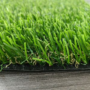 Highly Durable Low Maintenance Multipurpose Artificial Grass For Sports Events