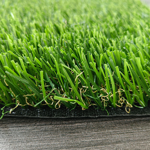 Highly Durable Low Maintenance Multipurpose Artificial Grass For Sports Events
