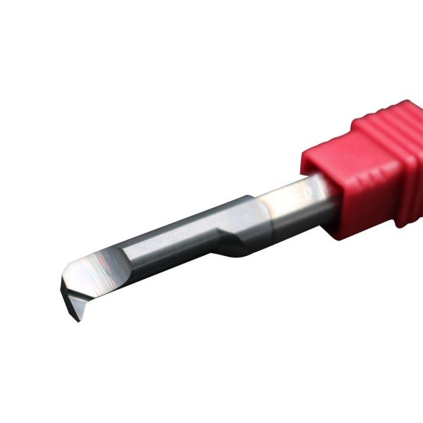 Quality Smqr Inner Hole Tungsten Carbide Boring Tools Cutters for Turning Tools wholesale