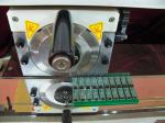 Safe And Easy To Operate Pcb Separator Machine For Electronics And Cell Phones