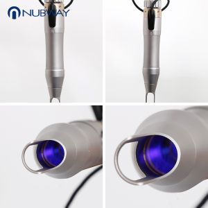 MOQ 1 Best sellers products 1064 nm 532nm long pulse nubway qswitch nd yag laser