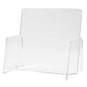 China PETG Sheet Roll Clear Solid PETG Desk Frame Desktop PETG Film Roll on sale