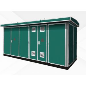 Industrial Solutions Custom Electrical Cabinet Electrical Control Enclosure With