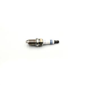 Genuine Auto Engine Parts K6RTI Iridium Spark Plug BK6RETC For HON-DA MA-Z-DA