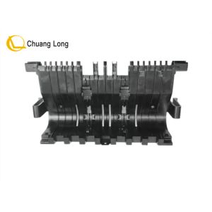 ATM Machine Spare Parts Hyosung CDU10 Dispenser Sensor Ceramic PCB Bracket