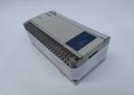 Mitsubishi Input Output Module FX1N-60MT-001 Programmable Controller I/O Module
