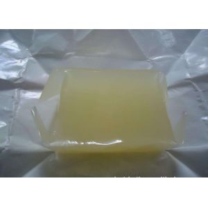 Diapers Use PSA Pressure Sensitive Adhesive On - Line Coating Frontal Patch