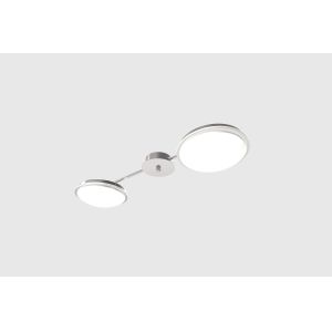 2018 round led pendant lamp for wholesale