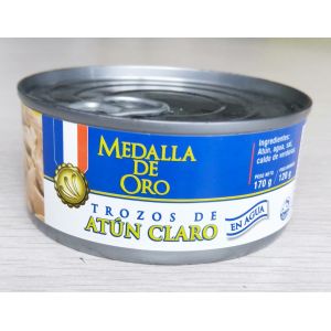 Cheap Sandwiches Appetizers Canned Tuna Chunks High In Omega - 3 Fats Without Mercury for sale