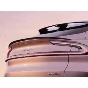 Automotive Motor Power Luxury Xiao Mi YU7 Electric Vehicle 5 Seat EV New Car