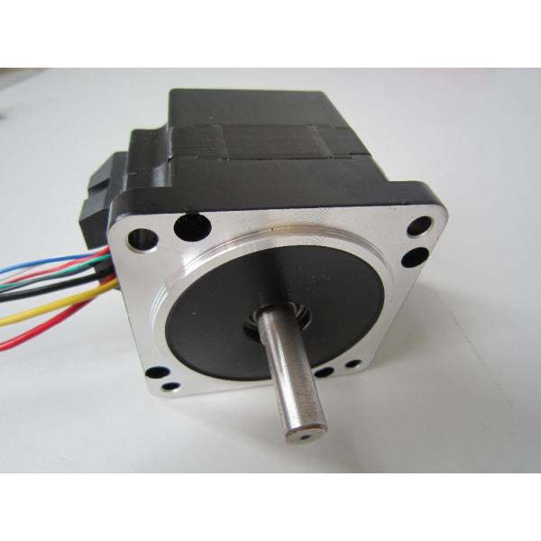 Brushless dc motor driver BLD-5015