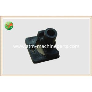 Cheap A002562 Bcu left block siding ATM Machine Parts Original Delarue NMD 100BCU for sale