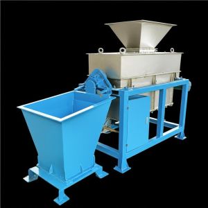 Cheap Magnetic Separator Machine Magnetic Separation Device with Features for sale