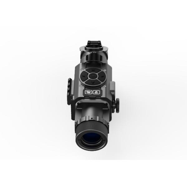 Quality Thermal Imaging Clip On Long Range Sniper Sight Advanced Thermal Optical Sight wholesale