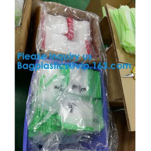 Factory Direct Environmentally Friendly Degradable Material Wearing Rope Harness