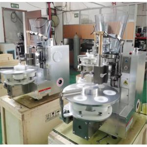 shumai forming machine, shaomai making machine, siomai making machine