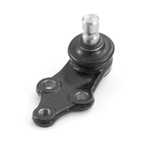 Auto Suspension Systems Replacement Control Arm Ball Joint for HYUNDAI SONATA