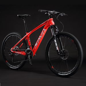 China 26x15 Bicicletas Mountain Bike with SHIMANO ALTUS M2000 Groupset on sale