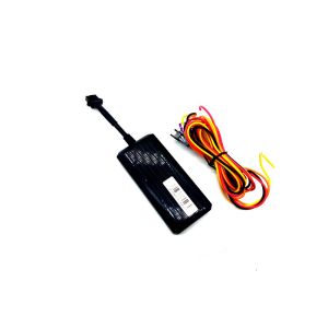 Cheap C003-01-4G Model GPS Tracking Device for Car Truck with Cutting off Power Remotely for sale