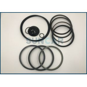 General Breaker Hydraulic Breaker Seal Kit For GB11T High Performance