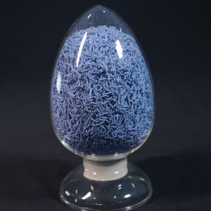 Cheap C8/C9 Hydrogenation Catalyst with Palladium and Aluminum Oxide for sale