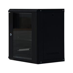 Cheap Network Data Rack Enclosure，Computer Server Cabinet，Secure Server Cabinet for sale