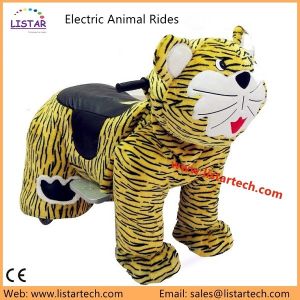 Cheap Zippy Rides On Animals High Qulity Coins Zippy Rides Electric Animal Toy Car, Buy Now! for sale