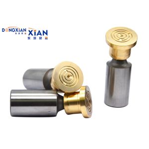 High Precision Excavator Spare Parts Hydraulic Piston Shoe K3V112DTP-1L9R-YT6K