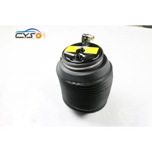 4809035011 Air Spring Bag