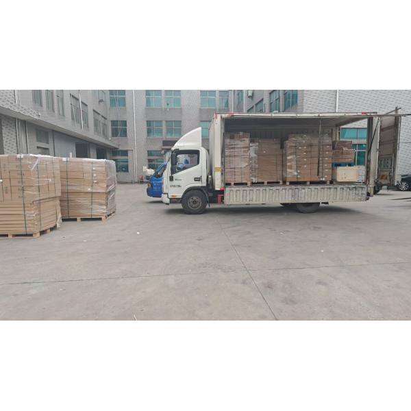 50kg 100kg 150kg 300kg Electronic Industrial Weighing Digital Platform Bench Balance Scale