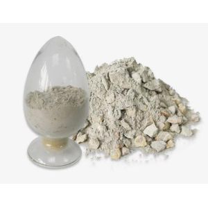High Strength Corundum Mullite Refractory Castable For CFB Boiler